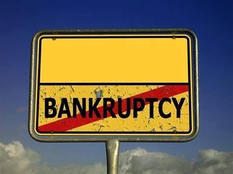Cross Border Insolvensi di Indonesia | SIP Law Firm