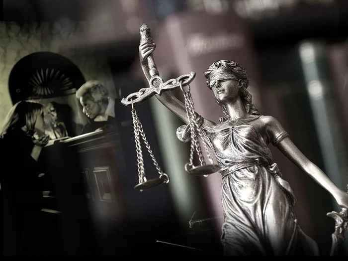 Apakah Penting Award Bagi Sebuah Kantor Hukum? | SIP Law Firm