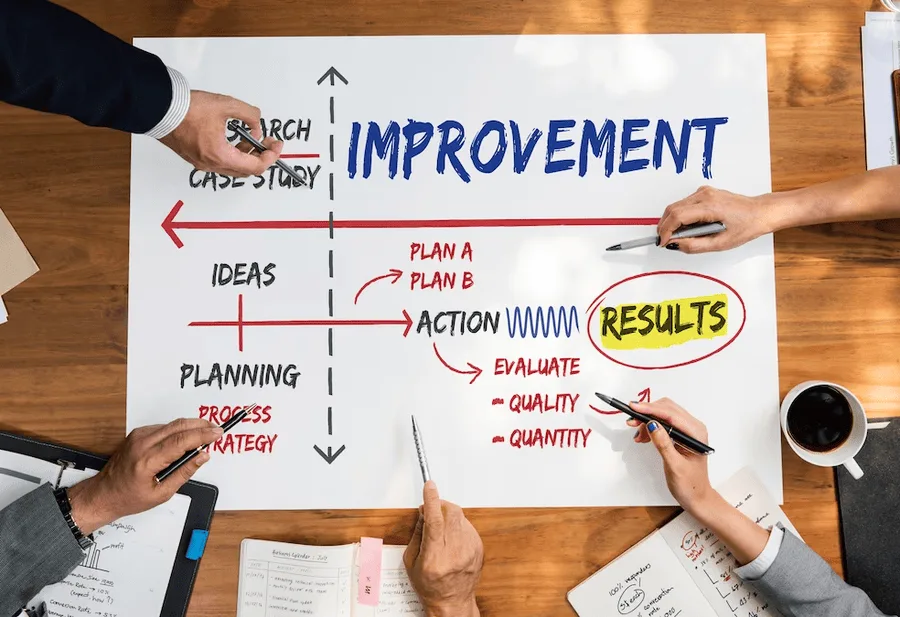Pentingnya Menguasai Hard Skill dan Soft Skill Untuk Meningkatkan Kualitas Perusahaan | SIP Law Firm