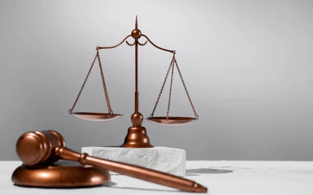 Teori dan Pemahaman Pidana Penyertaan Pasal 55 KUHPidana | SIP Law Firm