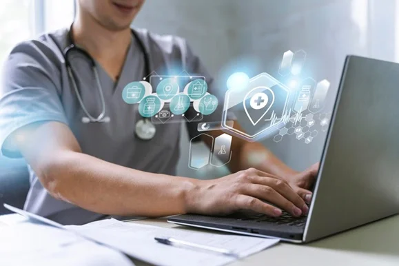 Telemedicine di Indonesia: Navigasi Perizinan untuk Penyedia Layanan Kesehatan | SIP Law Firm