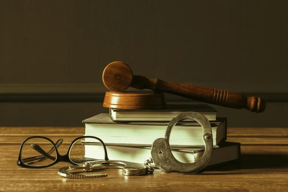 Mekanisme Praperadilan dan Upaya Hukumnya | SIP Law Firm