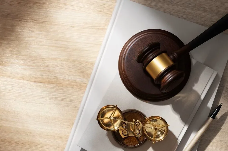 Mekanisme dan Akses Gugatan Sederhana di Indonesia | SIP Law Firm
