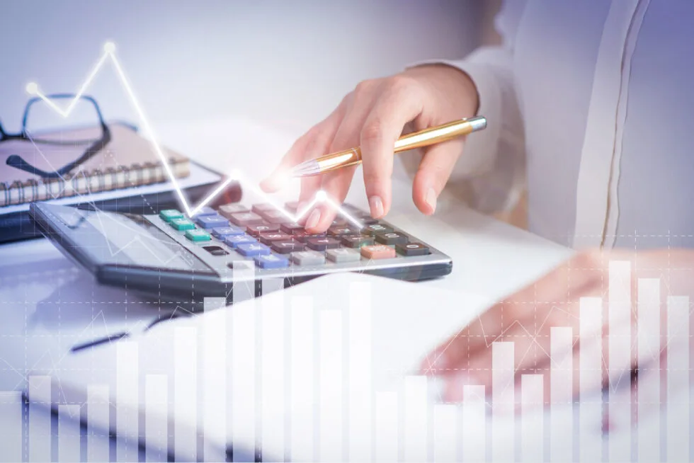 Green Bond dan Green Sukuk sebagai Inovasi Pembiayaan untuk Kegiatan Usaha Berwawasan Lingkungan di Indonesia | SIP Law Firm